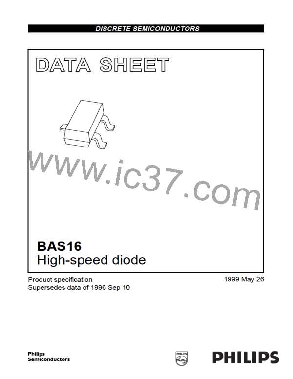 BAS16W/T1图片预览