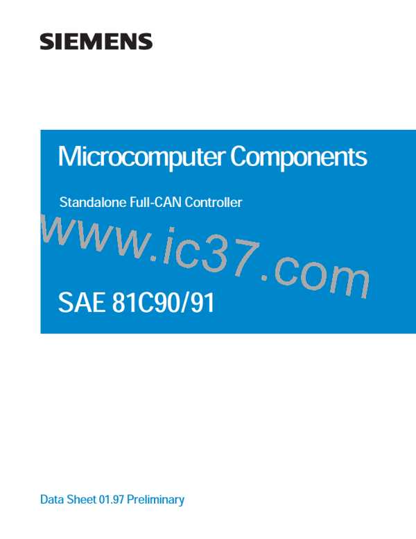 SAE81C91图片预览
