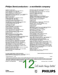 浏览型号BAS16/T1的Datasheet PDF文件第12页