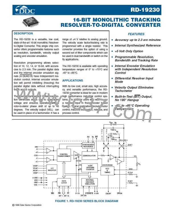 RD-19230FX-303图片预览