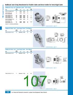 浏览型号B1121A1-ND3G-1A-50的Datasheet PDF文件第107页