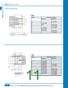 浏览型号B1121A1-ND3G-1A-50的Datasheet PDF文件第11页