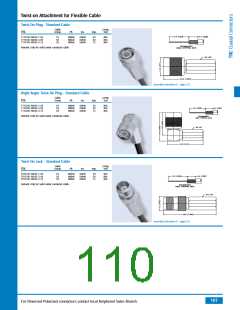 浏览型号B1121A1-ND3G-1A-50的Datasheet PDF文件第110页