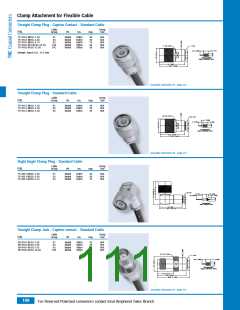 浏览型号B1121A1-ND3G-1A-50的Datasheet PDF文件第111页