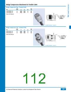 浏览型号B1121A1-ND3G-1A-50的Datasheet PDF文件第112页