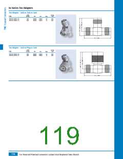 浏览型号B1121A1-ND3G-1A-50的Datasheet PDF文件第119页