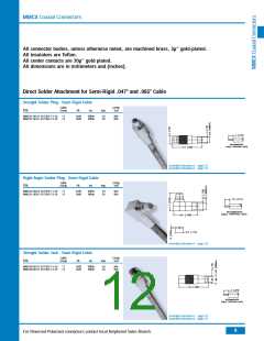 浏览型号B1121A1-ND3G-1A-50的Datasheet PDF文件第12页