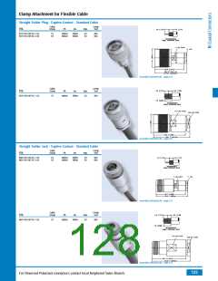 浏览型号B1121A1-ND3G-1A-50的Datasheet PDF文件第128页