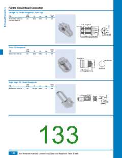 浏览型号B1121A1-ND3G-1A-50的Datasheet PDF文件第133页