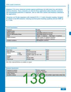 浏览型号B1121A1-ND3G-1A-50的Datasheet PDF文件第138页