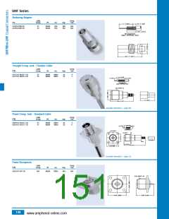 浏览型号B1121A1-ND3G-1A-50的Datasheet PDF文件第151页