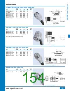 浏览型号B1121A1-ND3G-1A-50的Datasheet PDF文件第154页