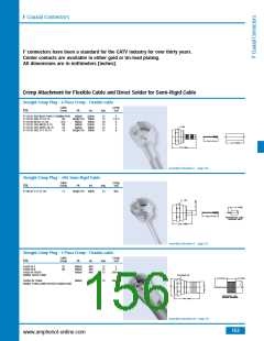 浏览型号B1121A1-ND3G-1A-50的Datasheet PDF文件第156页