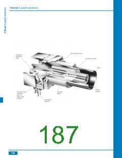 浏览型号B1121A1-ND3G-1A-50的Datasheet PDF文件第187页