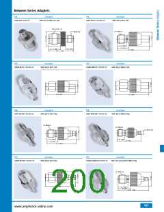 浏览型号B1121A1-ND3G-1A-50的Datasheet PDF文件第200页