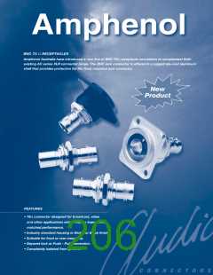 浏览型号B1121A1-ND3G-1A-50的Datasheet PDF文件第206页