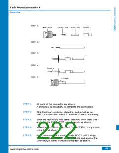 浏览型号B1121A1-ND3G-1A-50的Datasheet PDF文件第222页