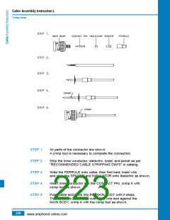 浏览型号B1121A1-ND3G-1A-50的Datasheet PDF文件第223页