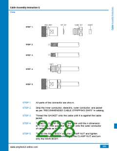 浏览型号B1121A1-ND3G-1A-50的Datasheet PDF文件第228页