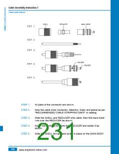 浏览型号B1121A1-ND3G-1A-50的Datasheet PDF文件第231页