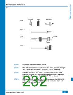 浏览型号B1121A1-ND3G-1A-50的Datasheet PDF文件第232页