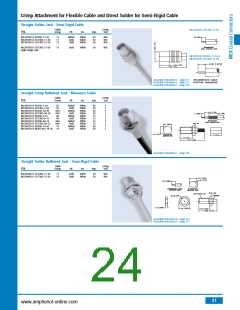 浏览型号B1121A1-ND3G-1A-50的Datasheet PDF文件第24页