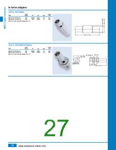 浏览型号B1121A1-ND3G-1A-50的Datasheet PDF文件第27页