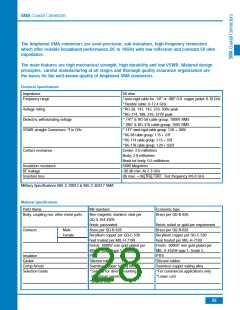 浏览型号B1121A1-ND3G-1A-50的Datasheet PDF文件第28页