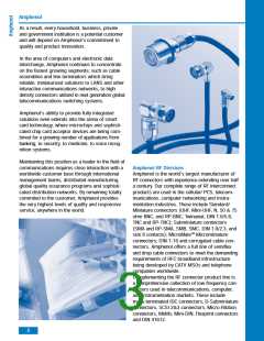 浏览型号B1121A1-ND3G-1A-50的Datasheet PDF文件第3页