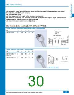 浏览型号B1121A1-ND3G-1A-50的Datasheet PDF文件第30页