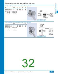 浏览型号B1121A1-ND3G-1A-50的Datasheet PDF文件第32页