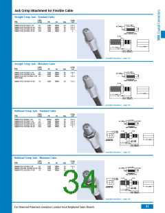 浏览型号B1121A1-ND3G-1A-50的Datasheet PDF文件第34页