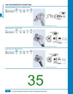 浏览型号B1121A1-ND3G-1A-50的Datasheet PDF文件第35页