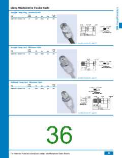 浏览型号B1121A1-ND3G-1A-50的Datasheet PDF文件第36页
