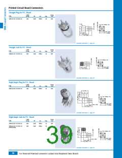 浏览型号B1121A1-ND3G-1A-50的Datasheet PDF文件第39页