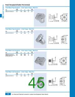 浏览型号B1121A1-ND3G-1A-50的Datasheet PDF文件第45页
