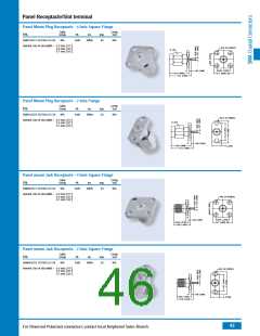 浏览型号B1121A1-ND3G-1A-50的Datasheet PDF文件第46页