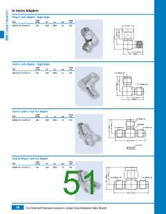 浏览型号B1121A1-ND3G-1A-50的Datasheet PDF文件第51页