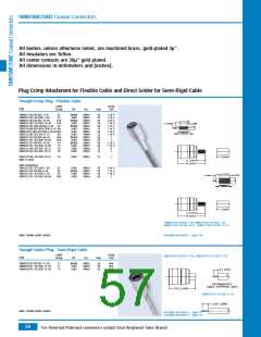 浏览型号B1121A1-ND3G-1A-50的Datasheet PDF文件第57页