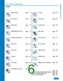 浏览型号B1121A1-ND3G-1A-50的Datasheet PDF文件第6页