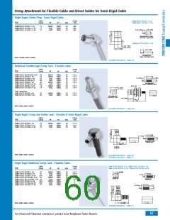 浏览型号B1121A1-ND3G-1A-50的Datasheet PDF文件第60页