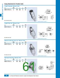 浏览型号B1121A1-ND3G-1A-50的Datasheet PDF文件第61页