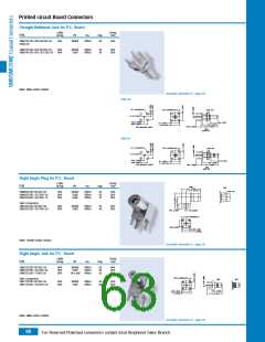 浏览型号B1121A1-ND3G-1A-50的Datasheet PDF文件第63页
