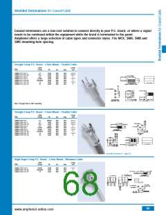 浏览型号B1121A1-ND3G-1A-50的Datasheet PDF文件第68页
