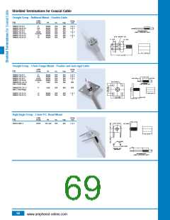 浏览型号B1121A1-ND3G-1A-50的Datasheet PDF文件第69页