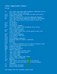 浏览型号B1121A1-ND3G-1A-50的Datasheet PDF文件第7页