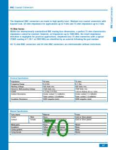 浏览型号B1121A1-ND3G-1A-50的Datasheet PDF文件第70页