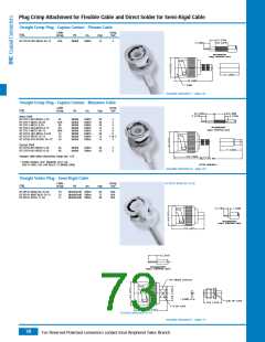 浏览型号B1121A1-ND3G-1A-50的Datasheet PDF文件第73页