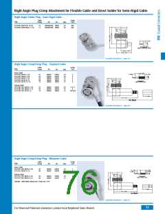 浏览型号B1121A1-ND3G-1A-50的Datasheet PDF文件第76页