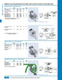 浏览型号B1121A1-ND3G-1A-50的Datasheet PDF文件第79页